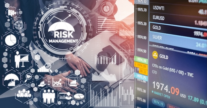 BTC 期权到期日对冲行为如何影响现货?如何从期权未平仓量(OI)判断潜在方向? - php中文网