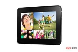 1676452392285071.jpg What is an electronic photo