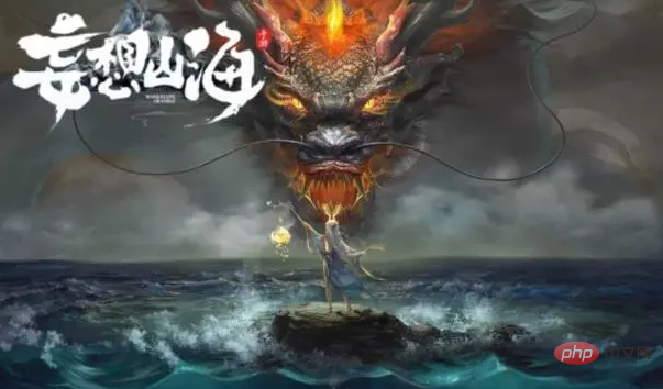 1727402879134419.png QQ截图20240927100751.png