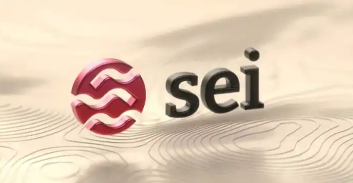 SEI币是什么?并行EVM如何赋能SEI网络?2025年价格预测 - php中文网