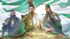 1727664482524215.png QQ截图20240930104752.png