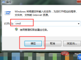 208eef772f832cce1d6fc3cc94c3a73.png