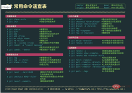 1584774302631834.png 68af4c55754df763e13ef0f204084b1.png