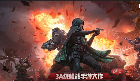 QQ截图20240914174158.png