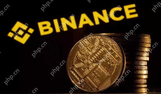 币圈十大交易所app下载最新官网版本2025 - php中文网