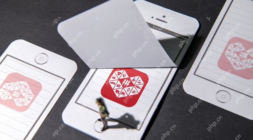 拼多多怎么取消订单？订单取消步骤教程 - php中文网