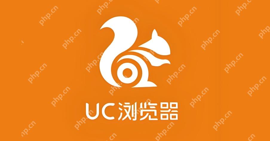 uc浏览器网页版入口官网 uc浏览器网页版官网直接进 - php中文网