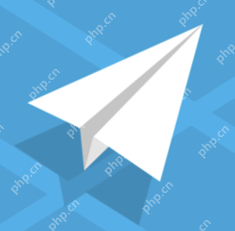 高德地图怎么看街景？高德地图看街景方法 - php中文网