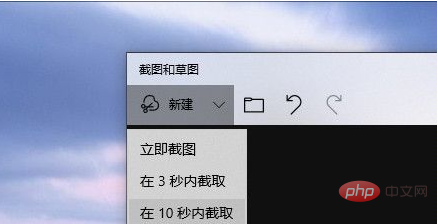 win10 1903のアップデート内容は何ですか？