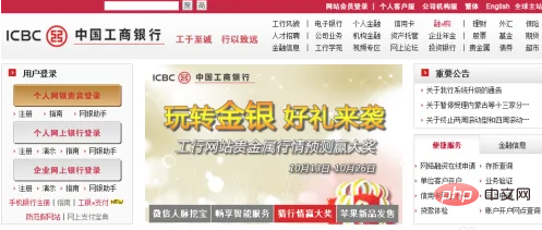 截图20230627170322.png