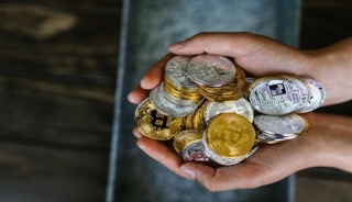 Maxi Doge:ICO已超过350万美元,投资者涌入押注爆发性收益 - php中文网