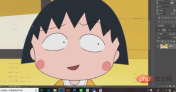 1594802755726705.png 4e3577c3697d715ab1efefae87c22b4.png