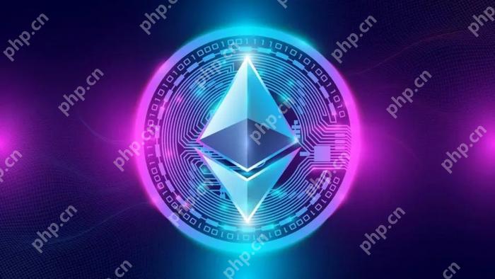 欧易交易软件合法吗 - php中文网