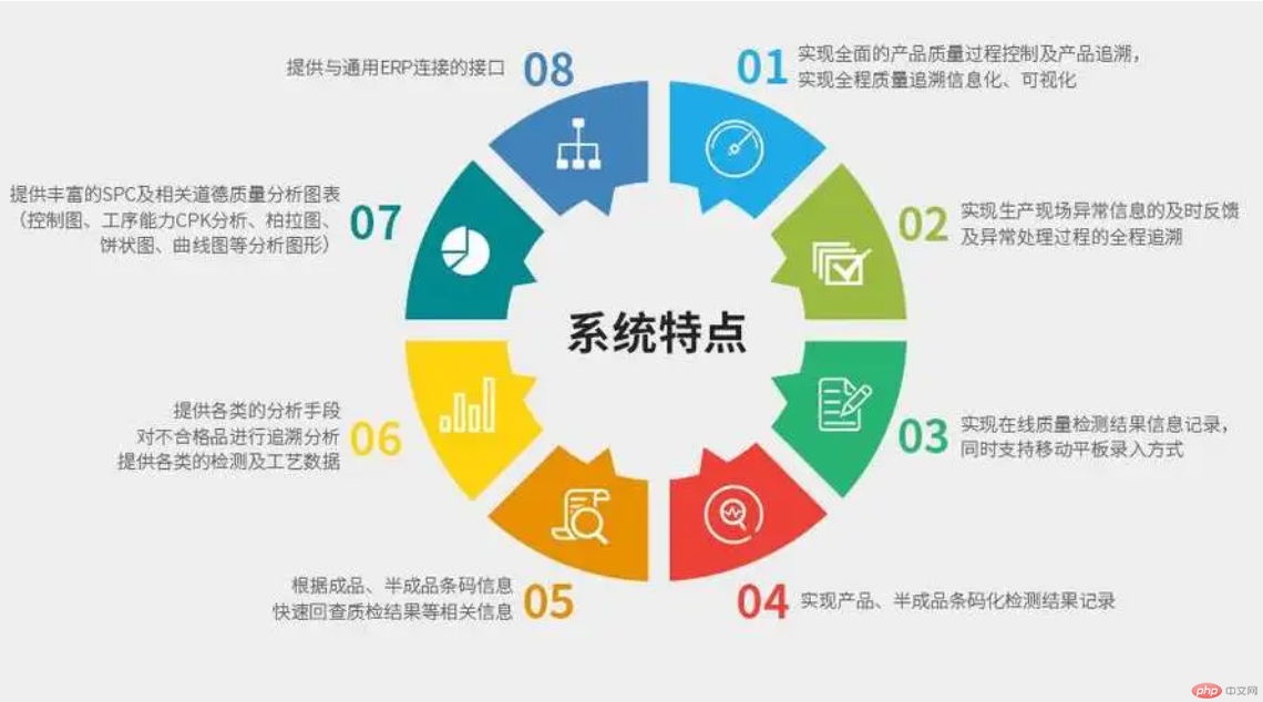 微信图片_20250107155807.png