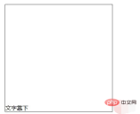 1614223570997059.png html怎麼設定文字向下