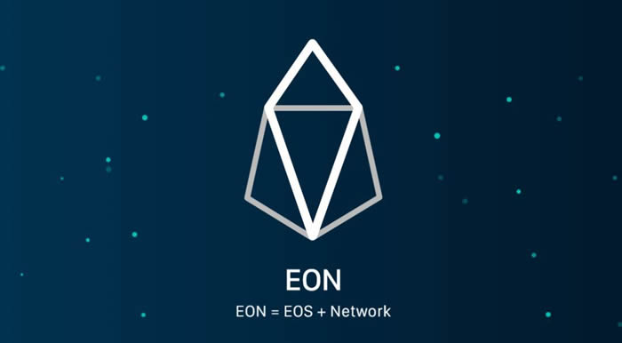 柚子币去哪里交易 - php中文网