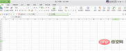 82043f8badf01146d92a431c91145bb.png