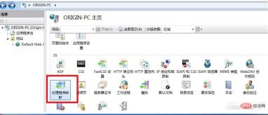 d9740809fb951a9f5961364e96aedf5.jpg