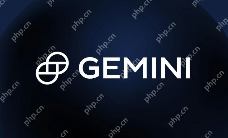 靠谱的比特币平台有哪些?比特币交易正规平台推荐 - php中文网