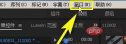 1591953951995233.png 696ae7b3af48f00c35cdb9d3424e4bc.png