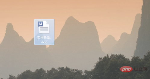 How to arrange icons in Windows 7 window