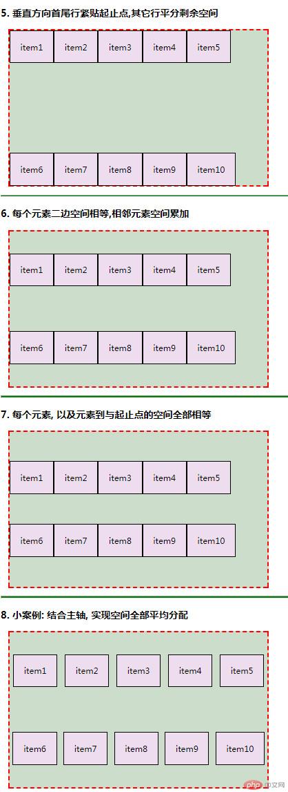 2019-11-12_002806.jpg