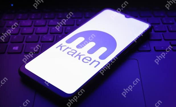虚拟币交易app哪个好?2025加密货币交易平台盘点