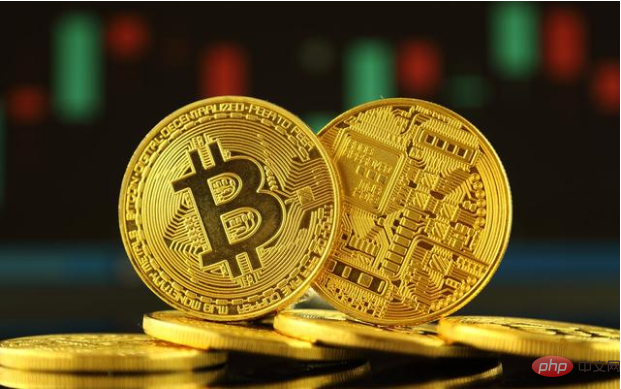 虚拟币三大交易平台 - php中文网