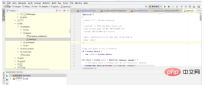 1609380459205215.png 295caeb05201ec3b8f46a1e917dff59.png