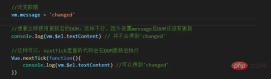 f8a895c6a8b97ad266d3773ce289a78.png