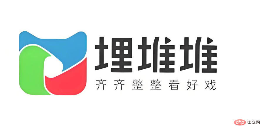 免费看国内外影视的app排名top10推荐(2025更新) - php中文网