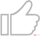 1591342064272183.png CSS3의 텍스트 오버플로는 줄임표가 있는 기사 제목의 표시 효과를 구현합니다(코드 예).