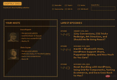 1614304955638576.png クールなCSSボーダーアニメーション、ぜひ集めてください!