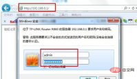 604b3a00935f768d9752d651b3cd025.png