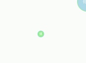 161007374835377よく使用される 5 つの CSS3 Web ページの小さな効果の共有 よく使用される 5 つの CSS3 Web ページの小さな効果の共有