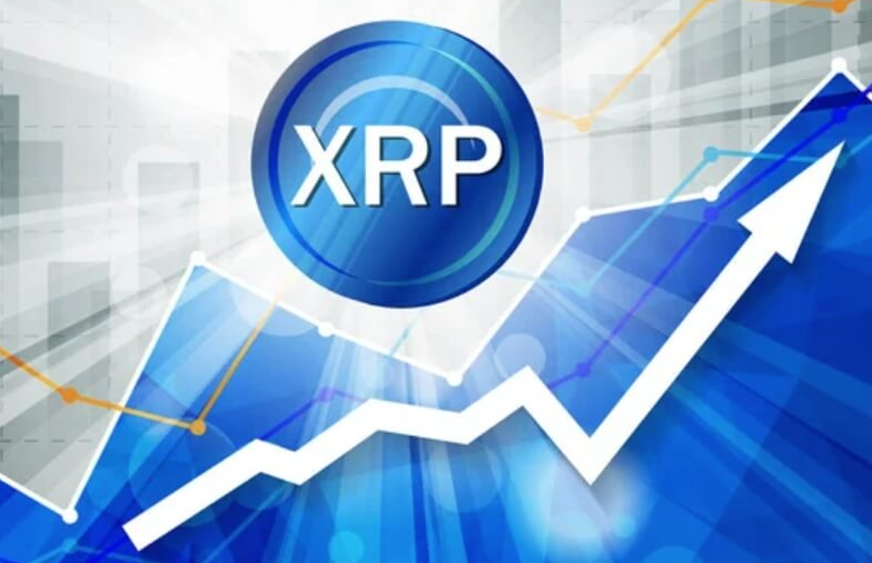 XRP幣的交易手續(xù)費如何計算_交易XRP時如何選擇最低費率的平臺 - php中文網(wǎng)