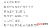 481ed5c31c79f406d3d90ba735c35df.png