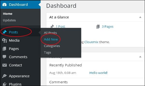 wordpress-add-posts-step1.jpg