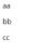 +4.gif