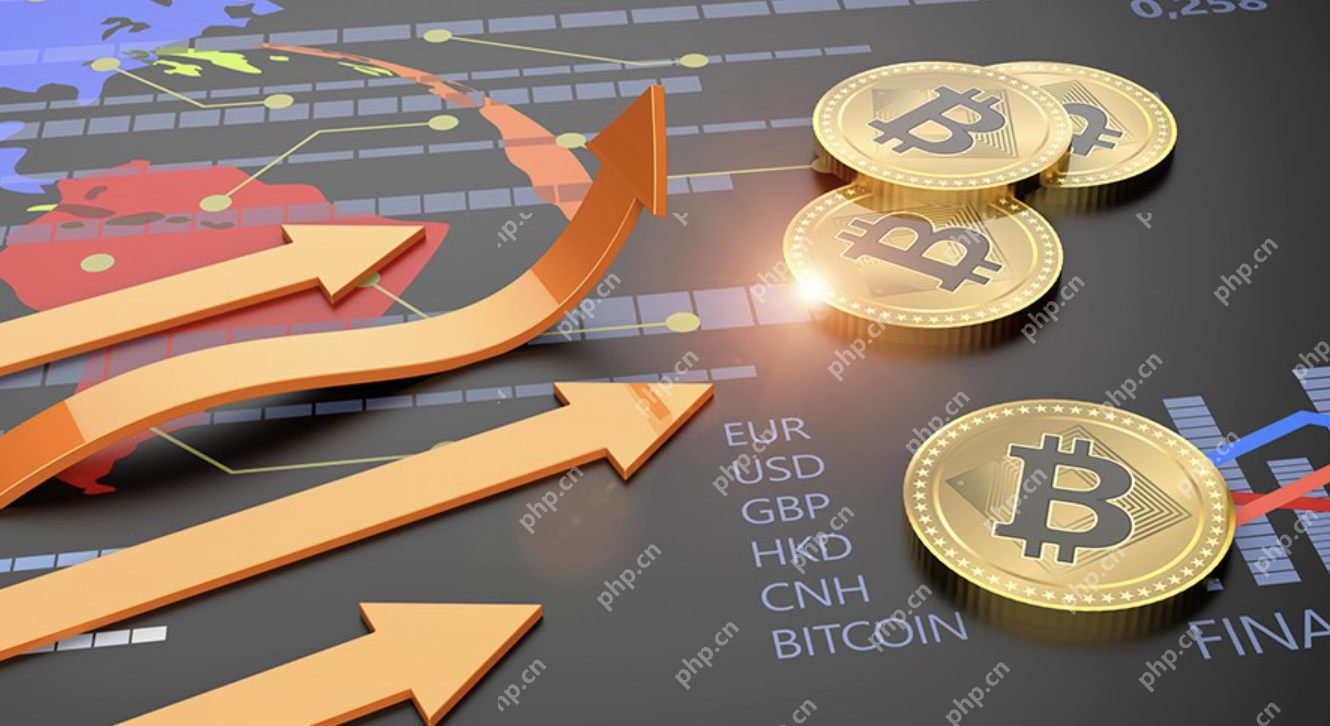 山寨币是什么？它与比特币有何区别？ - php中文网