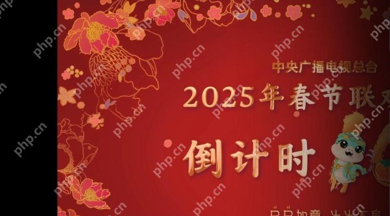 优酷视频APP怎么投屏到电视上第1步操作界面