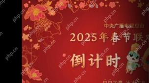 优酷视频APP怎么投屏到电视上第1步操作界面