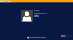 1566464340938301.png Pagoda panel remote ssh