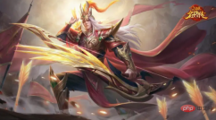 1727664635176177.png QQ截图20240930105027.png
