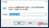 1579051146565589.jpg cj-139.jpg