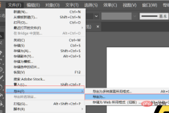 a922f603d722dd9bef256ecd66f8afb.png