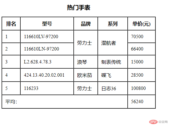 QQ图片20191030132901.png