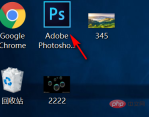 b57315da7e5c74023b789ea17a91ff4.png