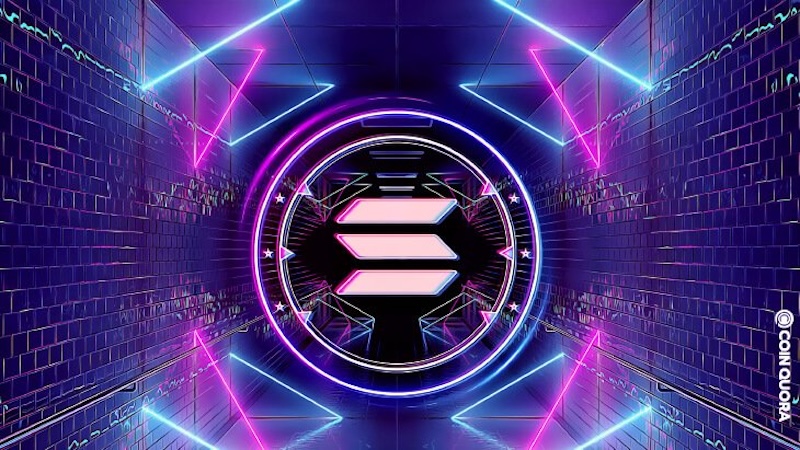 Solana财库公司获3亿美元投资,木头姐联手阿联酋押注 - php中文网