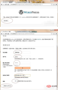 f9b4934ef5be7281450cc133c746eb7.png